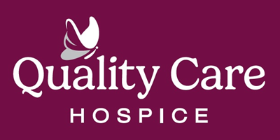 Quality Care Hospice